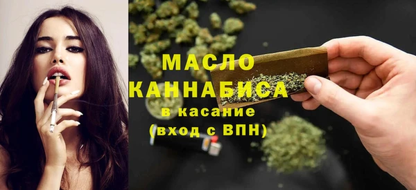 шишки Гусев