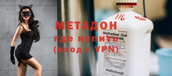 шишки Гусев