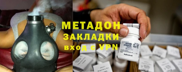 шишки Гусев