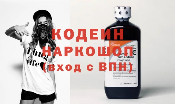 шишки Гусев