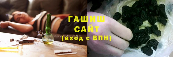 винт Гусиноозёрск