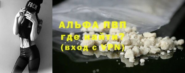 трава Гусь-Хрустальный