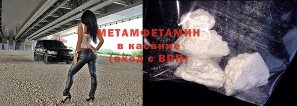 трава Гусь-Хрустальный