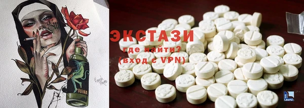 шишки Гусев