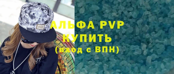 винт Гусиноозёрск