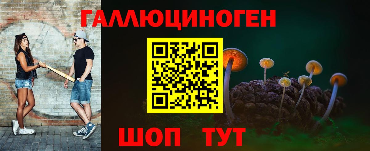 Галлюциногенные грибы ЛСД  даркнет сайт  Мончегорск  Вход с VPN 